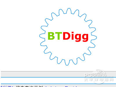 torrentkitty打不开怎么办