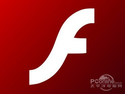 Adobe flash player是什么