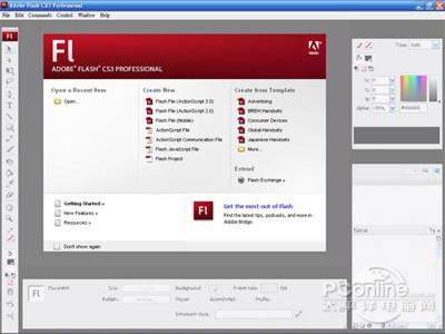 Adobe%20flash%20player%u662F%u4EC0%u4E48