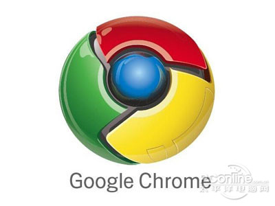 谷歌浏览器支持迅雷吗