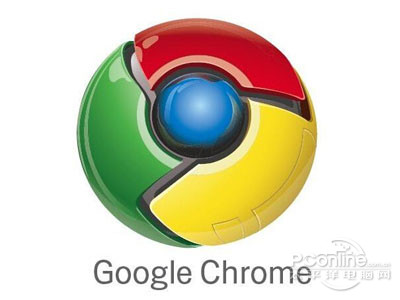 谷歌浏览器怎么设置主页