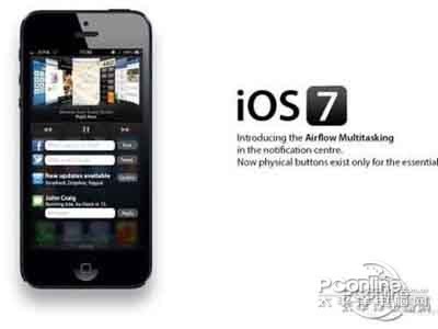 ios7如何查看ZIP压缩文件