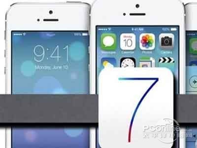 ios7如何查看ZIP压缩文件