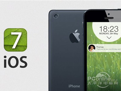 ios7如何查看ZIP压缩文件