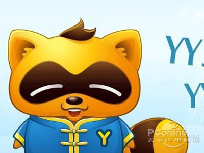 yy直播间怎么赚钱