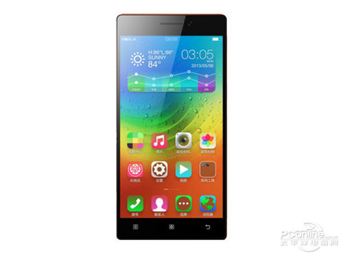 联想VIBE X2怎么样？联想VIBE X2好用吗？