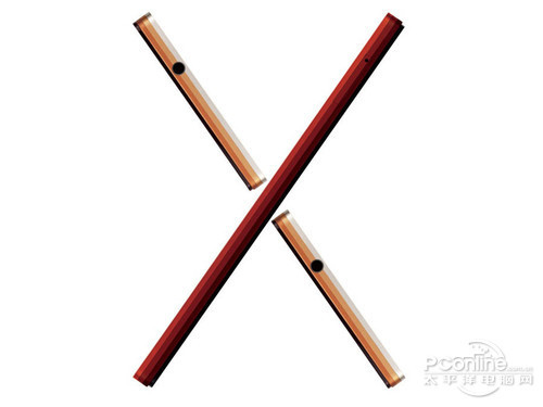 联想VIBE X2的CPU是什么？VIBE X2的CPU主频是多少？