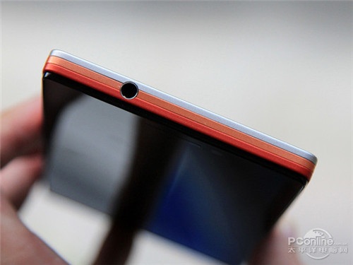 联想VIBE X2支持多大的储存卡