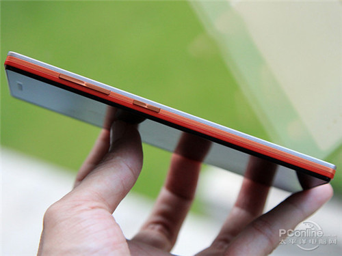 联想VIBE X2和索尼L39h哪个好