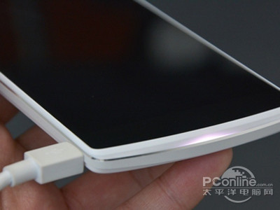 OPPO N3的CPU主频是多少