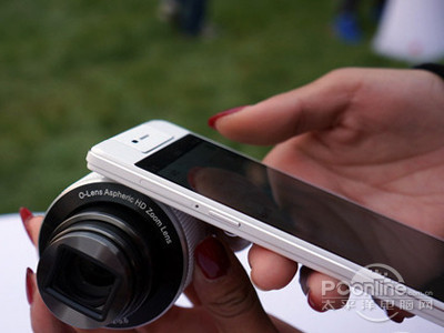 OPPO N3支持RMVB播放吗