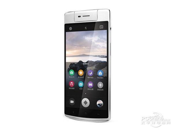 OPPO N3支持什么视频格式？OPPO N3支持RMVB播放吗？