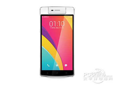 OPPO N3电池怎么样？OPPO N3可以更换电池吗？
