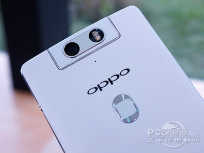 OPPO N3和HTC One Max哪个好