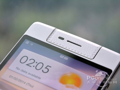 OPPO N3和iPhone6哪个好