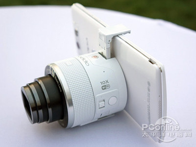 OPPO N3和iPhone6 Plus哪个好