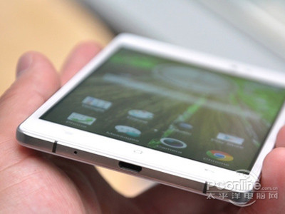 OPPO R5好用吗
