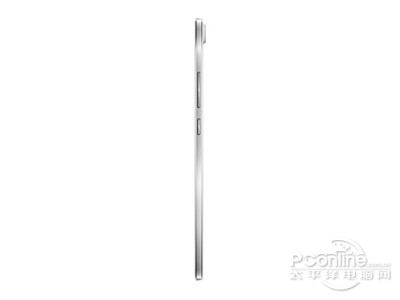 OPPO R5和小米3哪个好