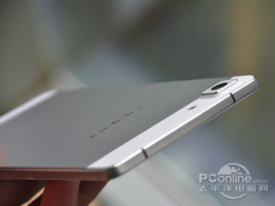 OPPO R5支持联通卡吗