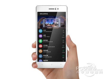 OPPO R5需要剪卡吗？OPPO R5用Micro SIM卡吗？