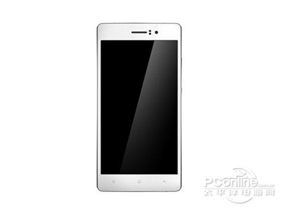 OPPO R5支持4G网络吗？OPPO R5支持4G吗？