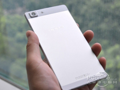 OPPO R5和小米4哪个好