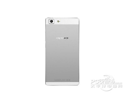 OPPO R5和小米4哪个好？OPPO R5和小米4详细对比