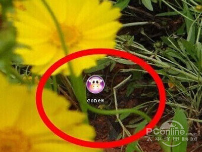 如何用可牛影像制作时尚摇头娃娃