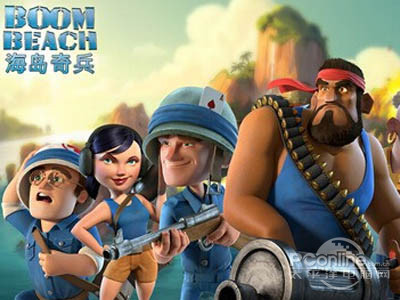 8、补充兵力的过程是需要消耗金钱的