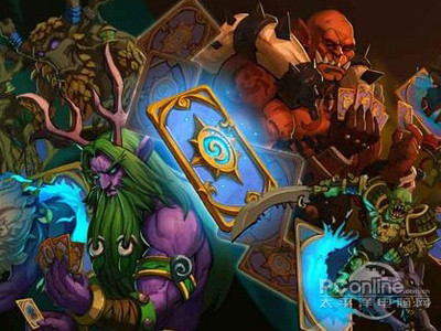 有简单的卡差概念