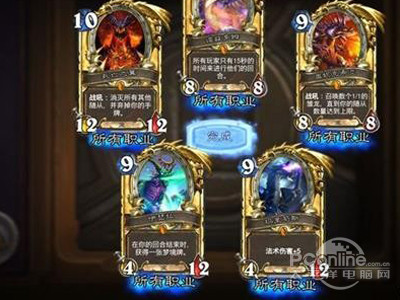 收益递减和收益递增