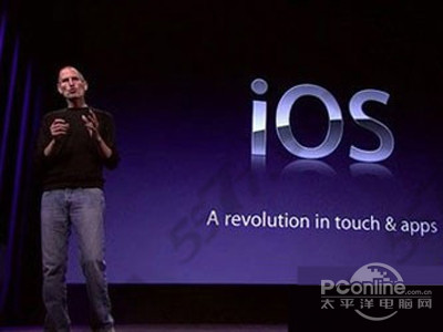iOS9最新消息汇总