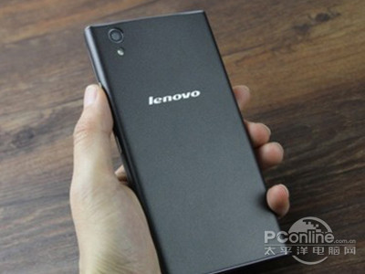 联想P70待机时间怎么样