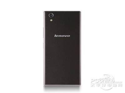 联想P70需要剪卡吗？联想P70用MICRO SIM卡吗？