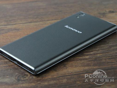 联想P70用MICRO SIM卡吗