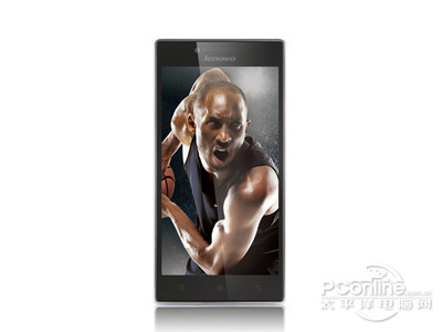 联想P70和华为荣耀3C哪个好