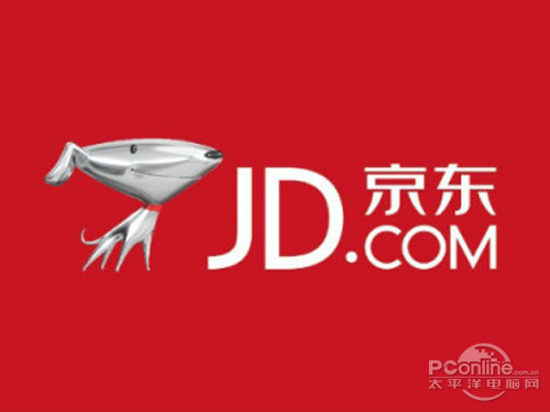京东是什么