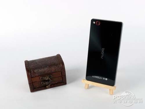 nubia Z9 mini的手机系统是什么？能升级安卓5.0吗？