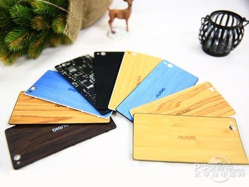 nubia Z9 mini支持电信卡吗？支持联通卡吗？
