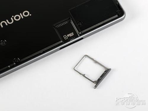 nubia Z9 mini需要剪卡吗？用MICRO SIM卡吗？