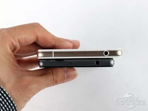 nubia Z9 mini支持蓝牙吗？nubia Z9 mini支持GPS吗？