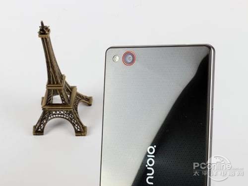 Nubia Z9 mini和酷派大神F2哪个好