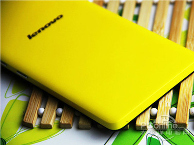 乐檬K3 Note支持1080p播放吗