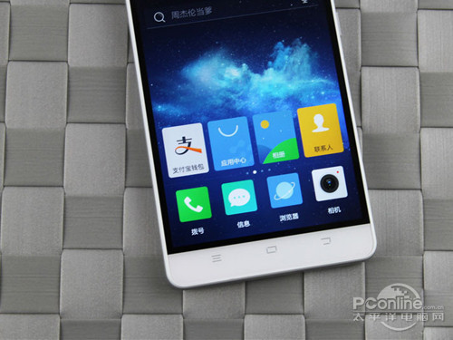 纽曼纽扣手机支持多大的储存卡