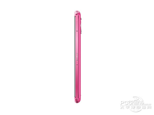 美图手机M4和索尼Xperia Z1哪个好
