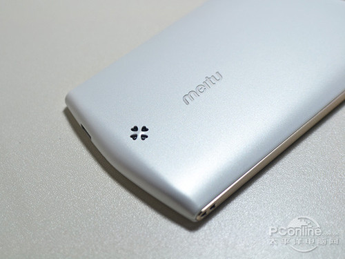 美图手机M4和LG G3哪个好