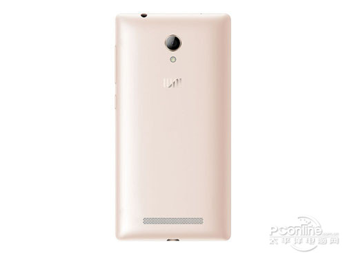 IUNI i1需要剪卡吗？IUNI i1用Micro SIM卡吗？