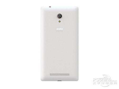 IUNI i1续航能力怎么样？IUNI i1待机时间怎么样？