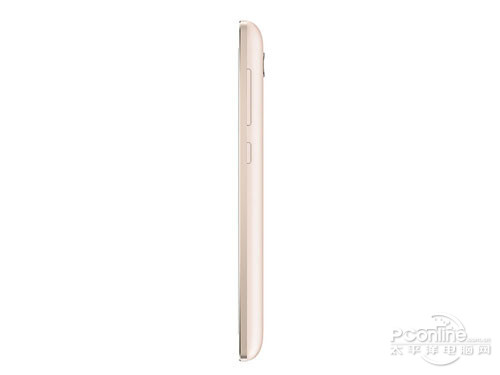IUNI i1和三星Galaxy A5哪个好