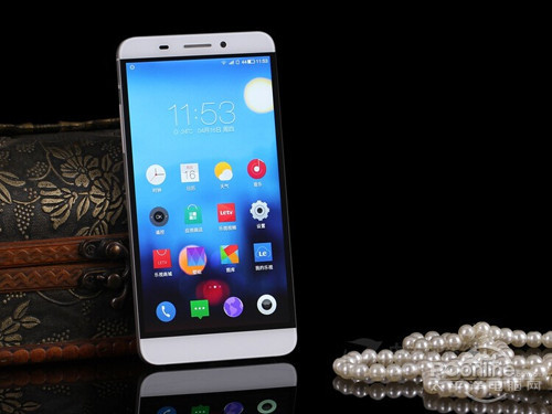 乐视手机1需要剪卡吗？乐视手机1用Micro SIM卡吗？